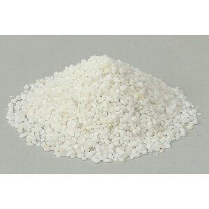 A[ebN ArTec J[[ICg@ Ntg }H J[[ICg ͌^ Jtȃ[ICg ANAE J[Z p ϗtA i IW ͂悢 f [NVbv 