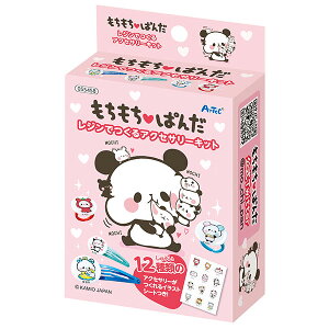 A[ebN ArTec ς񂾁@WłANZT[Lbg LbY ǂ  nhCh wAs }H ς ߋ V m q O LN^[  