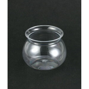 �A�[�e�b�N ArTec �n�j�[�{�g�� ���� �N���A �H��p�i �W�� �f�� ���� �q�� �p�[�c �G�� ���p�p�i �e�� �~�j�`���A �R���N�V���� �e�����E�� ���R���� �W�I���} ������ �H�� �ċx�� �ޗ� �H�i