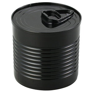 A[ebN ArTec \A@~jJ@ubN LbY ǂ  RH nhCh Ntg }H ͔| |G` ϗtA A ~jJ vX`bN { f q \