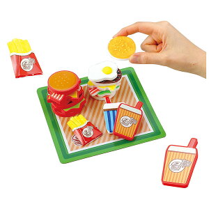 A[ebN ArTec ˂de@no[K[₳@˂Ǖt  RH }H  V q no[K[₳ wZ  V Sy  ~x mߋ  nhN