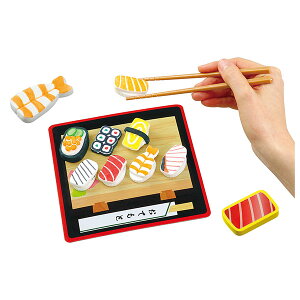 A[ebN ArTec ˂de@₳@˂Ǖt  RH }H  V q wZ  V Sy  ~x mߋ  nhNtg ܂܂ ˂