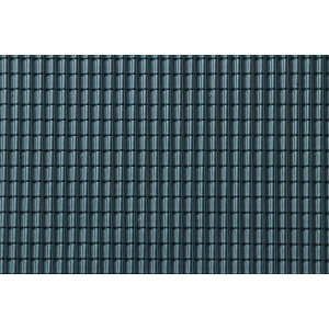 A[ebN ArTec WI}v[g@@5g i