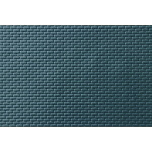 A[ebN ArTec WI}v[g@ǁ@5g i