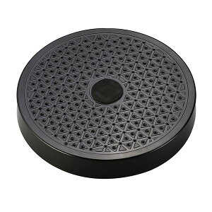 A[ebN ArTec ܂yCgx[X h RH Ntg }H ͌^ p wZ vf wZpi  ~j`A ~x  ] zr[ Nbv  tBMA WI} 