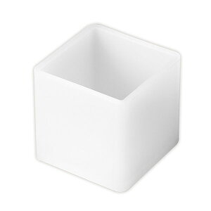 A[ebN ArTec 傫VR[h@L[u   lp RH nhCh VR[h Ntg }H ͌^ p wZ f [NVbv wZ   