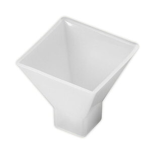 A[ebN ArTec 傫VR[h@s~bh Op   RH nhCh VR[h Ntg }H ͌^ s~bh p wZ f [NVbv w