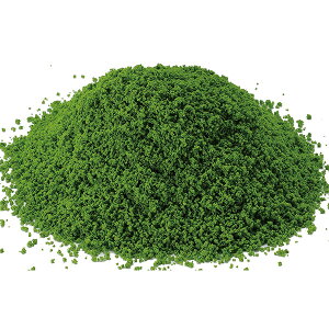 A[ebN ArTec W}X|W@CgO[(A-009)@30g LbY Ntg }H ͌^ sN WI}f A i IW f X|W wZ p[c CG[O[  vf