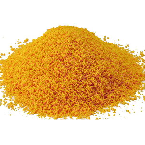 A[ebN ArTec W}X|W@IW(A-014)@30g LbY Ntg }H ͌^ sN WI}f A i IW f X|W wZ p[c CG[O[  vf j