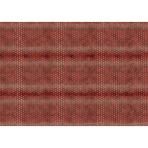 A[ebN ArTec WI}^bNV[g@ԃK@1/35@5g i