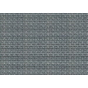 A[ebN ArTec WI}^bNV[g@K@O[@1/50@5g i