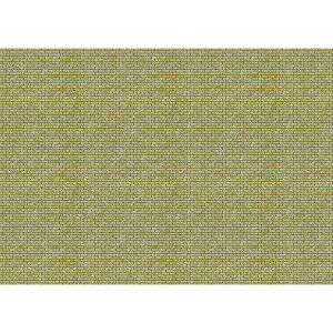 A[ebN ArTec WI}^bNV[g@K@J[L@1/35@5g i