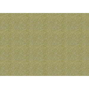 A[ebN ArTec WI}^bNV[g@K@J[L@1/50@5g i