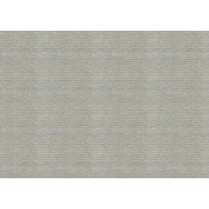 A[ebN ArTec WI}^bNV[g@@O[@1/35@5g i