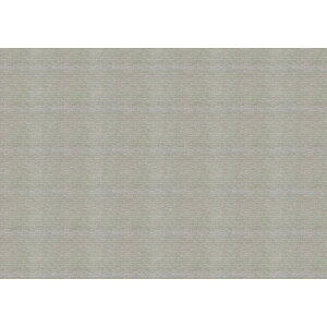 A[ebN ArTec WI}^bNV[g@@O[@1/50@5g i