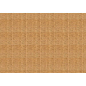 A[ebN ArTec WI}^bNV[g@@uE@1/35@5g i