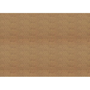 A[ebN ArTec WI}^bNV[g@@uE(ؒ)1/35@5g i