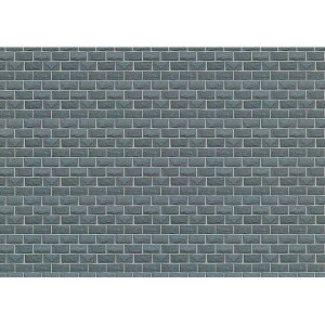 A[ebN ArTec WI}^bNV[g@K@O[@1/12@5g i