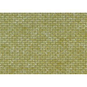 A[ebN ArTec WI}^bNV[g@K@J[L@1/12@5g i