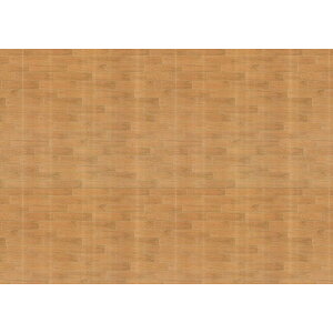 A[ebN ArTec WI}^bNV[g@@uE@1/12@5g i