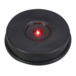 A[ebN ArTec LEDRCCg@  RH Ntg }H ͌^  h wZ f [NVbv Cg Ft wZ fBXvC Ɩ   G wZpi O[