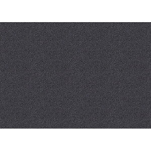 A[ebN ArTec WI}^bNV[g@@AXt@g@1/12@5g i