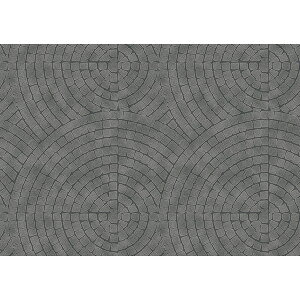 A[ebN ArTec WI}^bNV[g@@Ώ@1/12@5g i