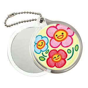 A[ebN ArTec np`L[z_[@~[^ Lbg |X^[J[ LbY ʊG  y RH nhCh hV̓ Ntg }H wZ q wp