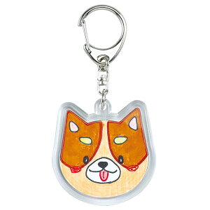 A[ebN ArTec np`L[z_[@^ Lbg |X^[J[ LbY ʊG  ct y RH nhCh  wZ ^ q wpi 