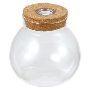 A[ebN ArTec (Cgt)    NA Ntg }H ͌^ fBXvC{bNX P[X vX`bN n[oE f  [NVbv Cg p[c fB