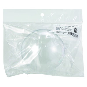 A[ebN ArTec JvZz_[t100(wb_[ܓ) i