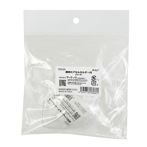 A[ebN ArTec JvZz_[tn[g(wb_[ܓ) i