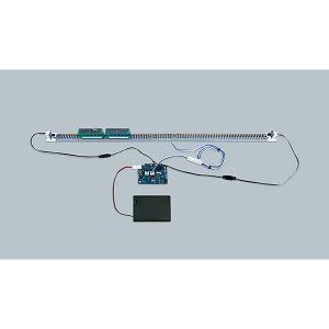 A[ebN ArTec S͌^Zbgmini  kږ͌^ RH }H V p m f wZ d   ZT[ ~j`A nhNtg zr[ {bg S͌^ tBMA 