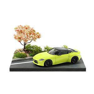 A[ebN ArTec WI}Zbg@AXt@g@t  RH }H ͌^ { f X|W WI}Zbg fBXvC AXt@g WI}Lbg vf  R ~j