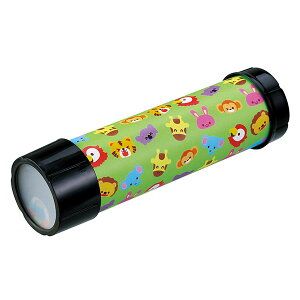 A[ebN ArTec ؋HLbg(ǂԂ)   ct RH nhCh Ntg Ȋw }H  ݂̂Ȃ ؋ ߋ R V p  m h { wZ 