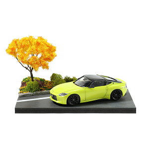 A[ebN ArTec WI}Zbg@AXt@g@H  RH }H ͌^ { f X|W WI}Zbg fBXvC AXt@g WI}Lbg vf  R ~j