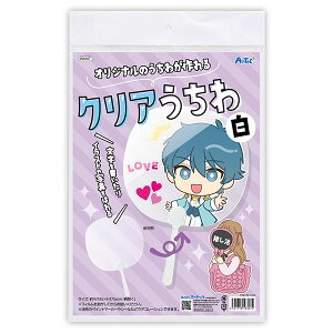 A[ebN ArTec NA픒(wb_[ܓ) i