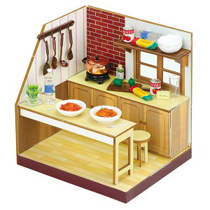 A[ebN ArTec ~j`ALb`@pX^Ń` Lbg  HLbg pX^Ń` RH Ntg }H ͌^ V f [NVbv wZ fBXvC 