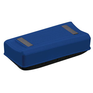 A[ebN ArTec zCg{[hC[U[ pi  c MLp ItBX wZ v[e[V  ~[eBO Z wZ ItBXƋ wZ  ML w z