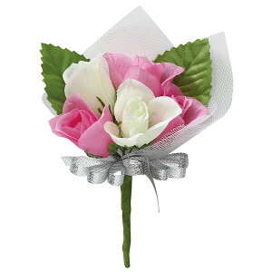 A[ebN ArTec RT[W@X^[t@Cu ǂ ct   ̈ a wZ q    wZpi u[` Ry RT[W T Ǝ  