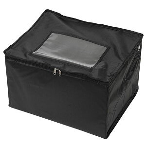 A[ebN ArTec AT܂肽ݑz{bNX ו  [P[X G iC ܂肽 ֗ y Ȉ  ItBXƋ [ pi ubN {bNX RpNg ܂ i