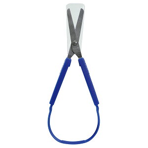 A[ebN ArTec 񂽂񃋁[vnT~(SJo[t) pi Ntg   g[jO SJo[t m wZ 񂽂񃋁[vnT~ ItBX wZ [v V wZpi 