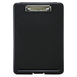 A[ebN ArTec Nbv{[htH_[A4() pi [P[X c i ItBX [ mߋ ~  ~[eBO  oC_[ ^ [ h w ubN