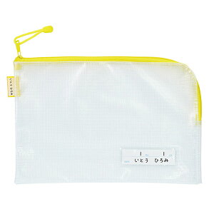 A[ebN ArTec AA4@CG[ O CG[ i