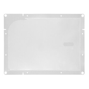 A[ebN ArTec cAfz_[A4@NA ct NA  i W i q wZ fp wZ ۈ牀 wZ i