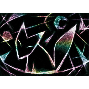 A[ebN ArTec SXNb`(Ă)J[(A4) RH }H p wZ wZ  j̎q wZpi ~x Ă qǂ ̎q R i | w H 