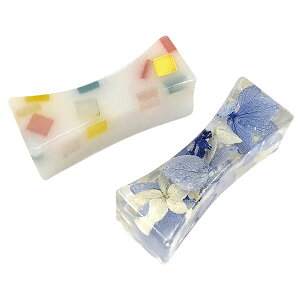 A[ebN ArTec VR[h@u    RH nhCh VR[h Ntg }H H Hiq@K i f q ~x VR^ nhN