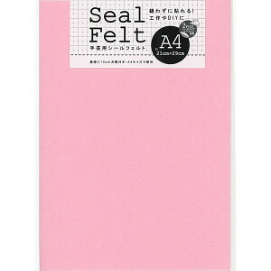 A[ebN ArTec V[tFg@A4CgsN  nhCh  tFgn ٖD V[tFg ~TT h ACڒ q tFg V[^Cv ` CgsN 