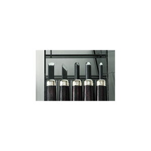 A[ebN ArTec 悵͂@@5{g@HP-5 RH }H 悵͂ p `tn   Ep   R 悵͂钤  H ċx ŉp i