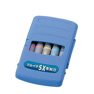 A[ebN ArTec }C`@@SXS|@5{g@p o[Obv ʔ ŉ p P[X `tn S|  wZpi [{bNX }C`  wZ p  w